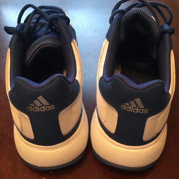 Adidas AdiPRENE Training Shoes - Picture 4 of 5